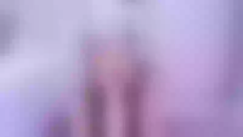 Live sex webcam photo for SandyLove30 #5893656