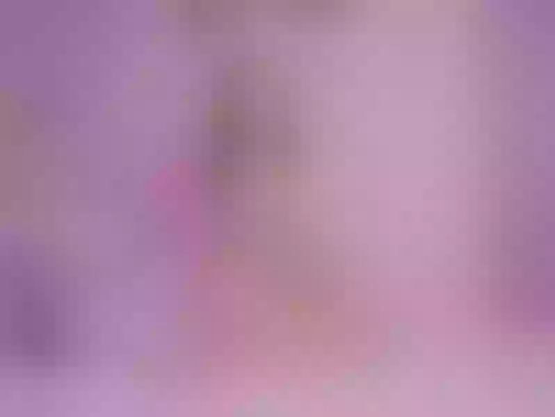 Live sex webcam photo for SandyLove30 #5617585