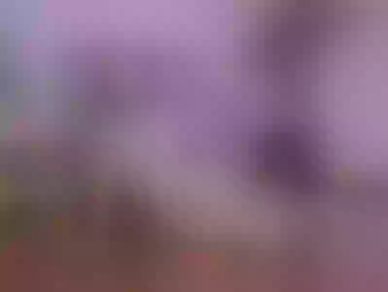 Live sex webcam photo for SandyLove30 #5617545