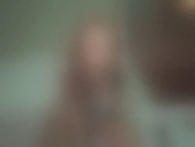 Live sex webcam photo for SandyLove30 #5617594