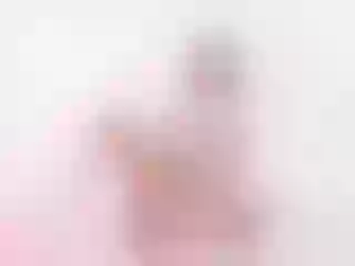 Live sex webcam photo for SandyLove30 #5974057