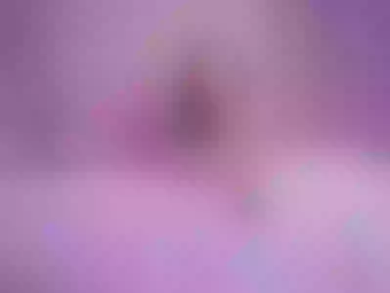 Live sex webcam photo for SandyLove30 #5617573