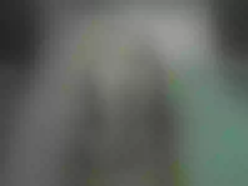 Live sex webcam photo for SandyLove30 #5617661