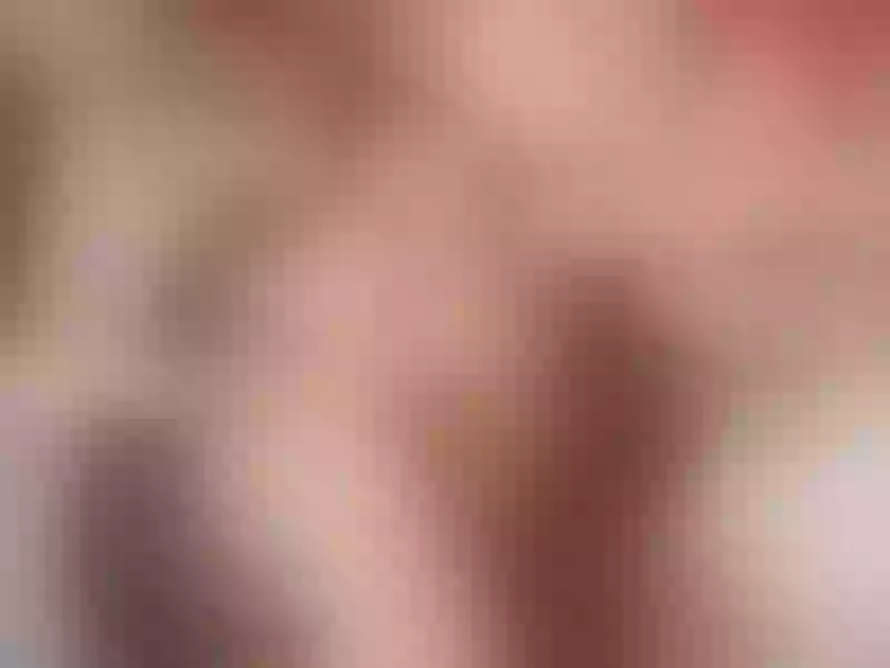 Live sex webcam photo for SandyLove30 #5617648