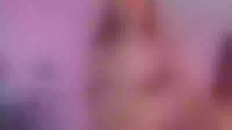 Live sex webcam photo for SandyLove30 #5893660