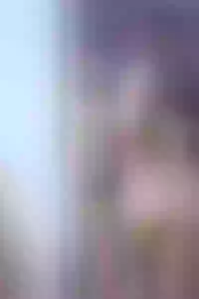 Live sex webcam photo for SandyLove30 #5617651