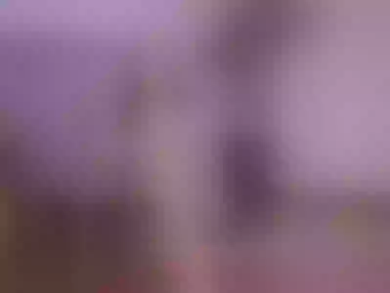 Live sex webcam photo for SandyLove30 #5893646