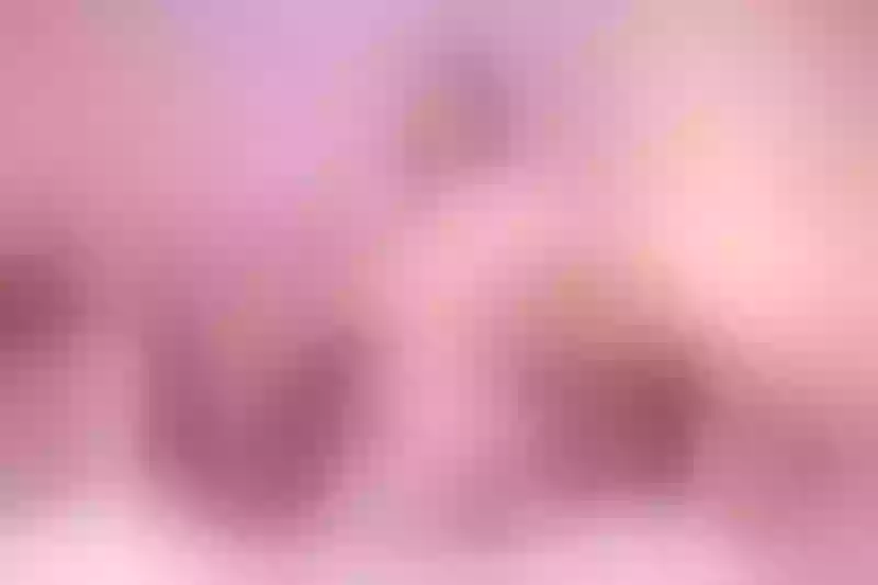 Live sex webcam photo for SandyLove30 #5889553