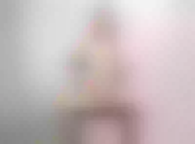 Live sex webcam photo for SandyLove30 #5617610