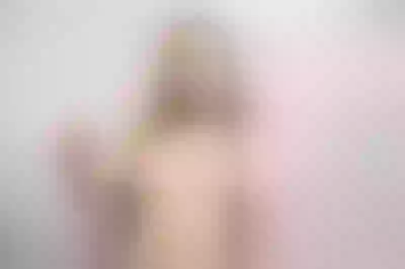 Live sex webcam photo for SandyLove30 #5617616