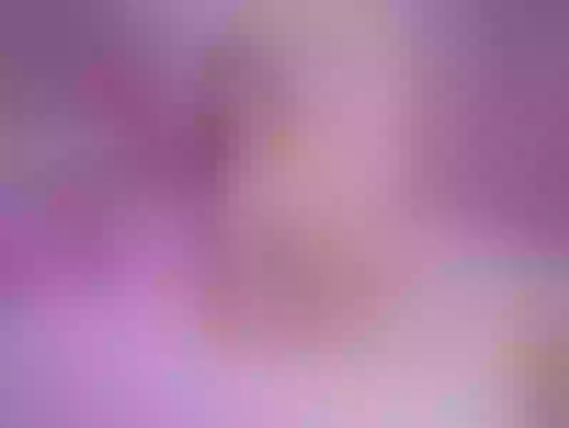 Live sex webcam photo for SandyLove30 #5617575
