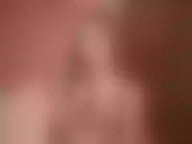 Live sex webcam photo for SandyLove30 #5617642