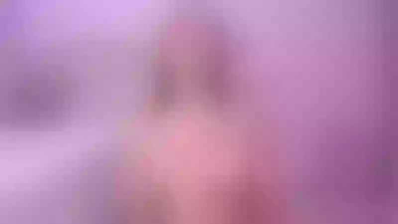 Live sex webcam photo for SandyLove30 #5893662