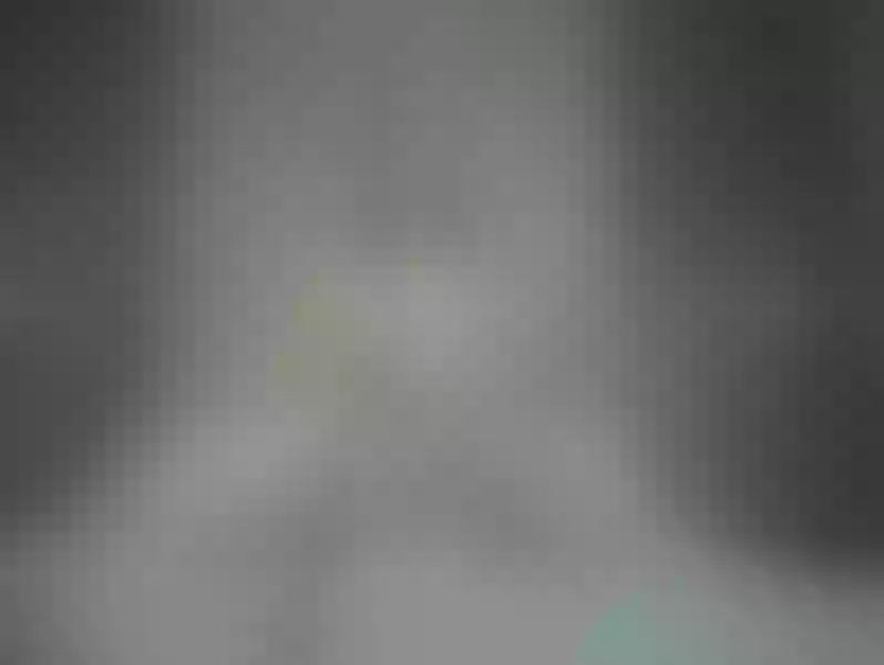 Live sex webcam photo for SandyLove30 #5617577