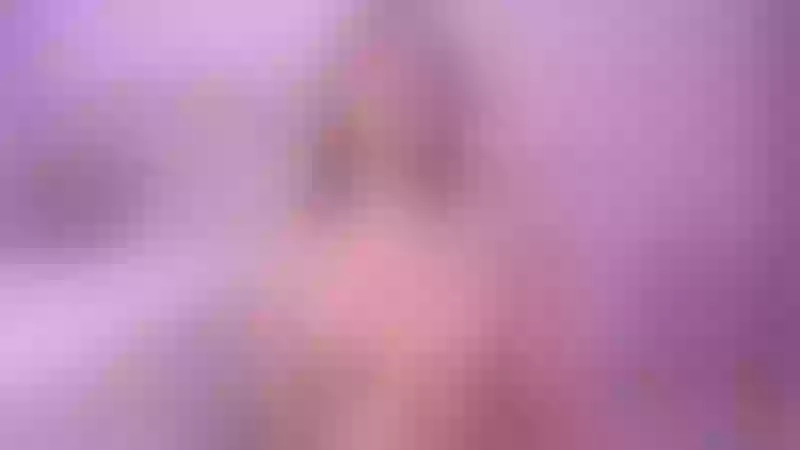 Live sex webcam photo for SandyLove30 #5893661
