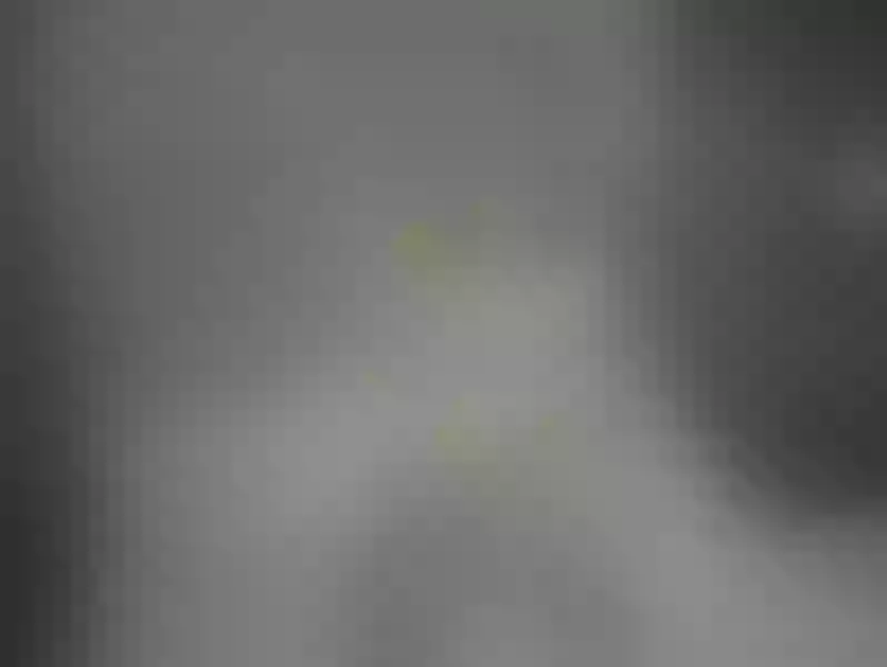 Live sex webcam photo for SandyLove30 #5617596