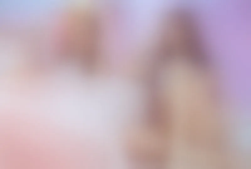 Live sex webcam photo for SandyLove30 #5617638