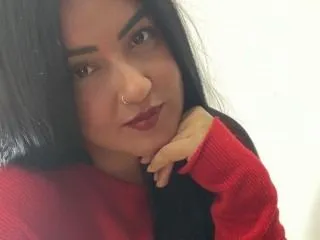 Live sex webcam photo for Pamelasmith128858 #5973266