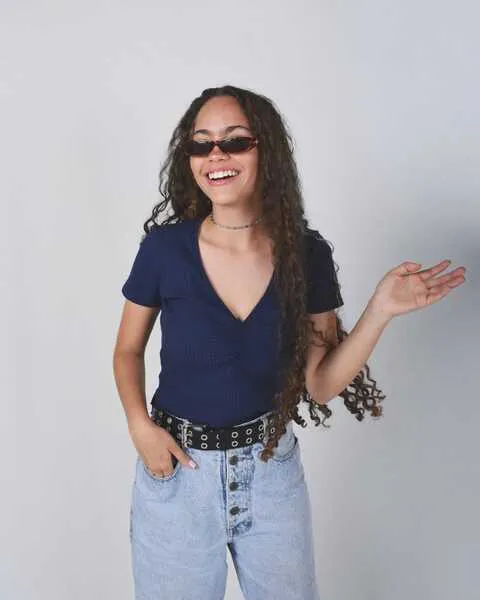 Live sex webcam photo for AlexxaRendon #5602611