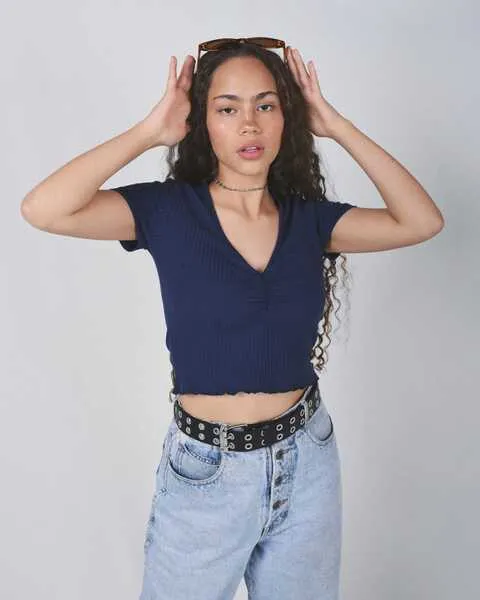 Live sex webcam photo for AlexxaRendon #5602616