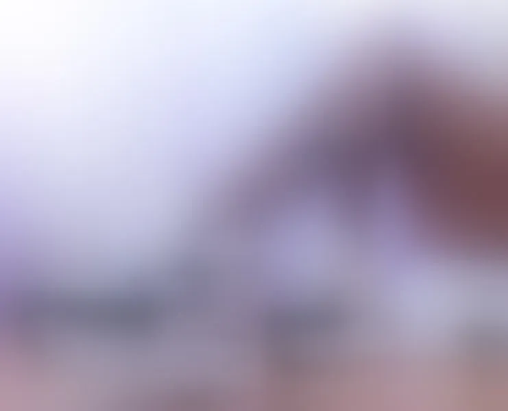 Live sex webcam photo for EvieHill77 #8353049