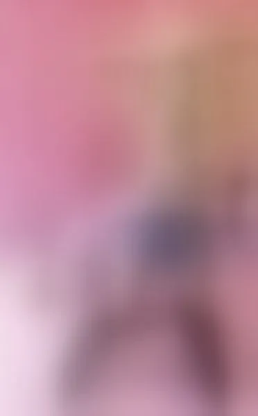 Live sex webcam photo for EvieHill77 #8353022