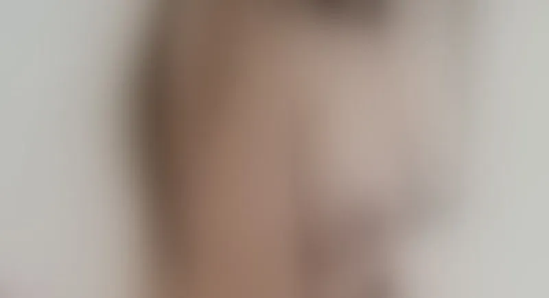 Live sex webcam photo for EvieHill77 #8353044