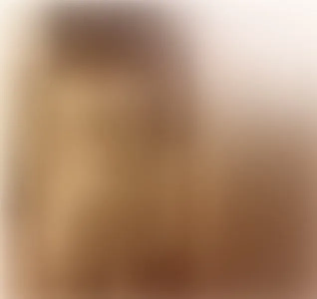 Live sex webcam photo for EvieHill77 #8353047