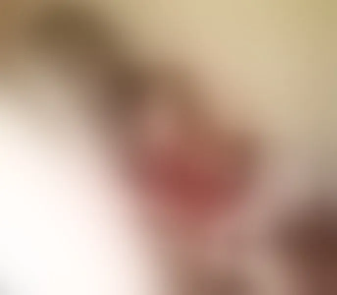 Live sex webcam photo for EvieHill77 #8353020