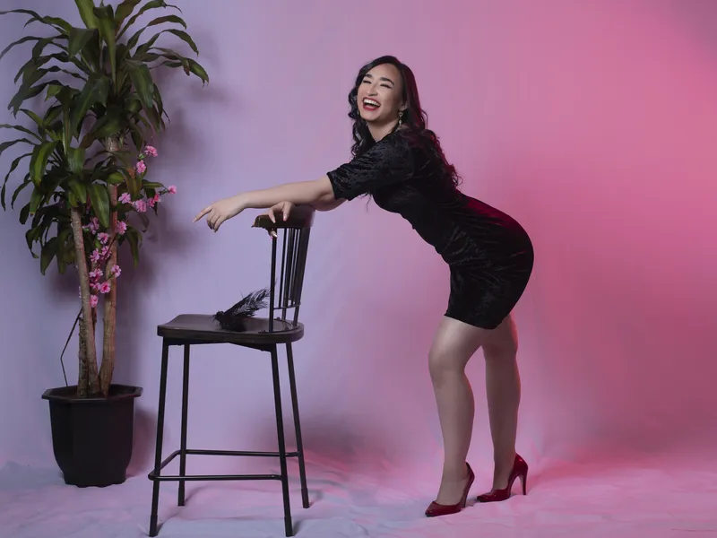 Live sex webcam photo for ElizabethJones019 #5667640