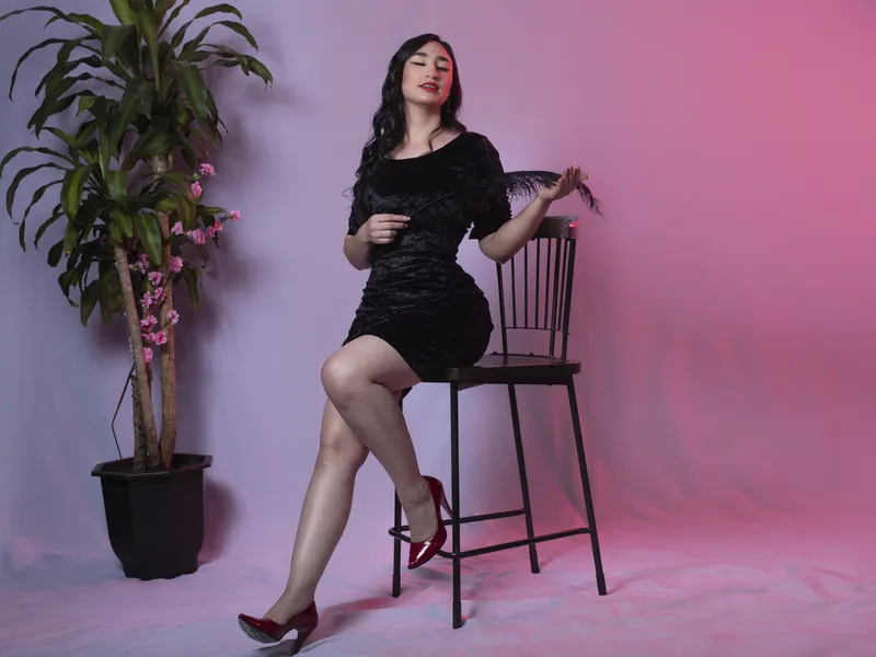 Live sex webcam photo for ElizabethJones019 #5667644