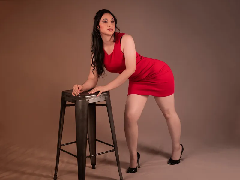 Live sex webcam photo for ElizabethJones019 #5667612