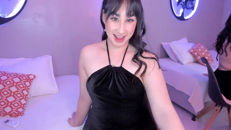 Live sex webcam photo for ElizabethJones019 #5667662