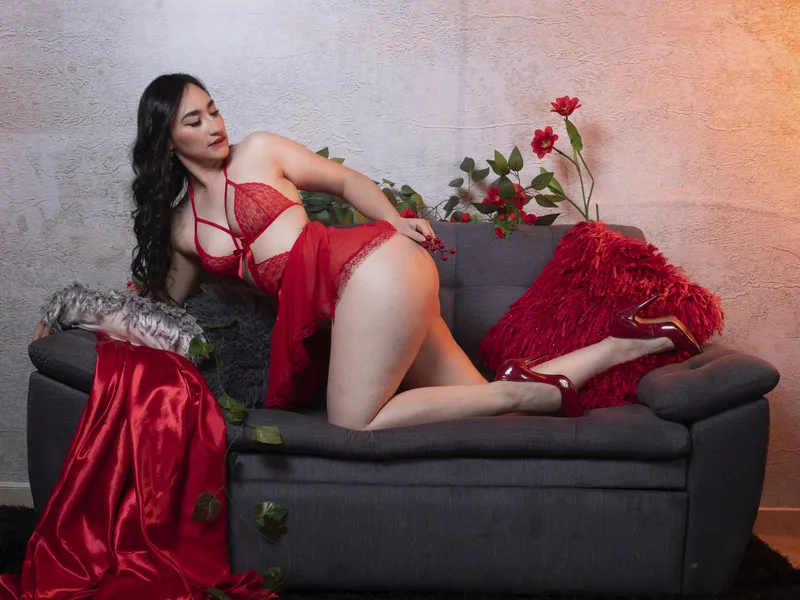 Live sex webcam photo for ElizabethJones019 #5667636