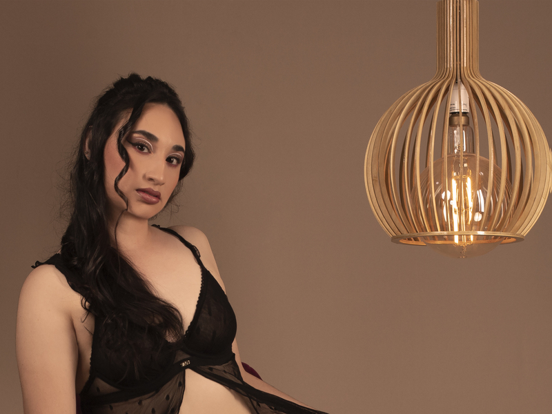 Live sex webcam photo for ElizabethJones019 #5667617