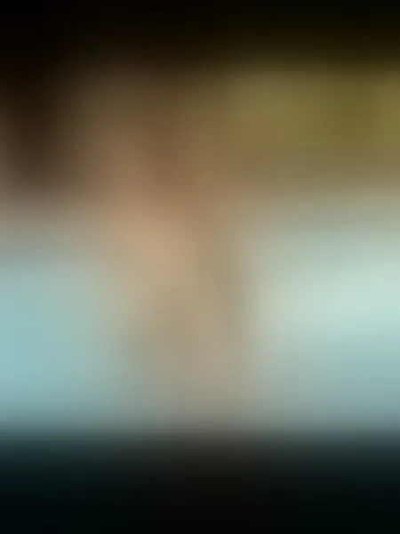 Live sex webcam photo for MiaSthone22 #5595328