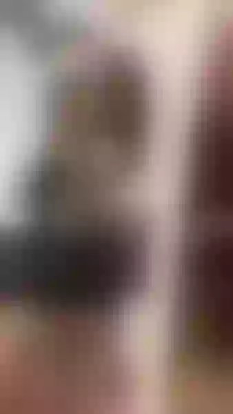 Live sex webcam photo for EMEERY #6500974