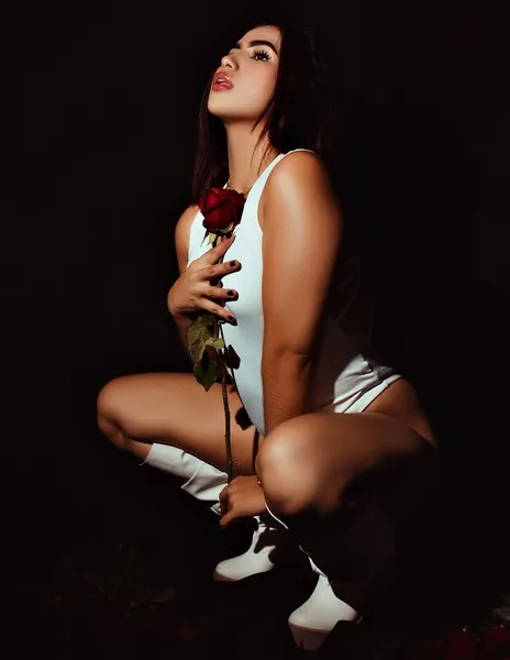 Live sex webcam photo for MARTINASAENZZ #5701557