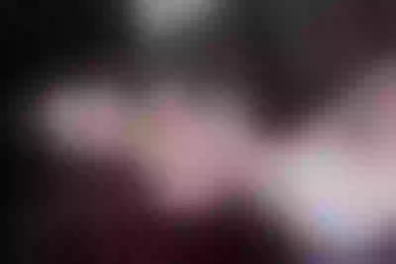 Live sex webcam photo for EmmaOrtizX #5883032