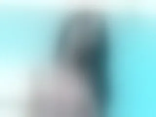 Live sex webcam photo for Morenaa22 #5980512