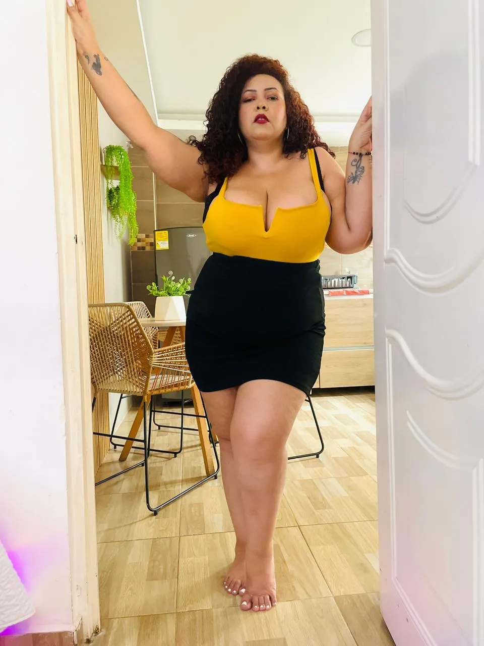 Live sex webcam photo for MaraaSweet #7272936