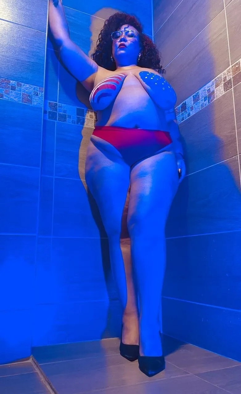 Live sex webcam photo for MaraaSweet #7272946