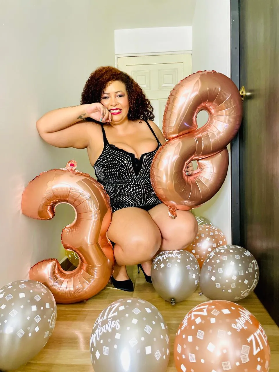 Live sex webcam photo for MaraaSweet #7272943