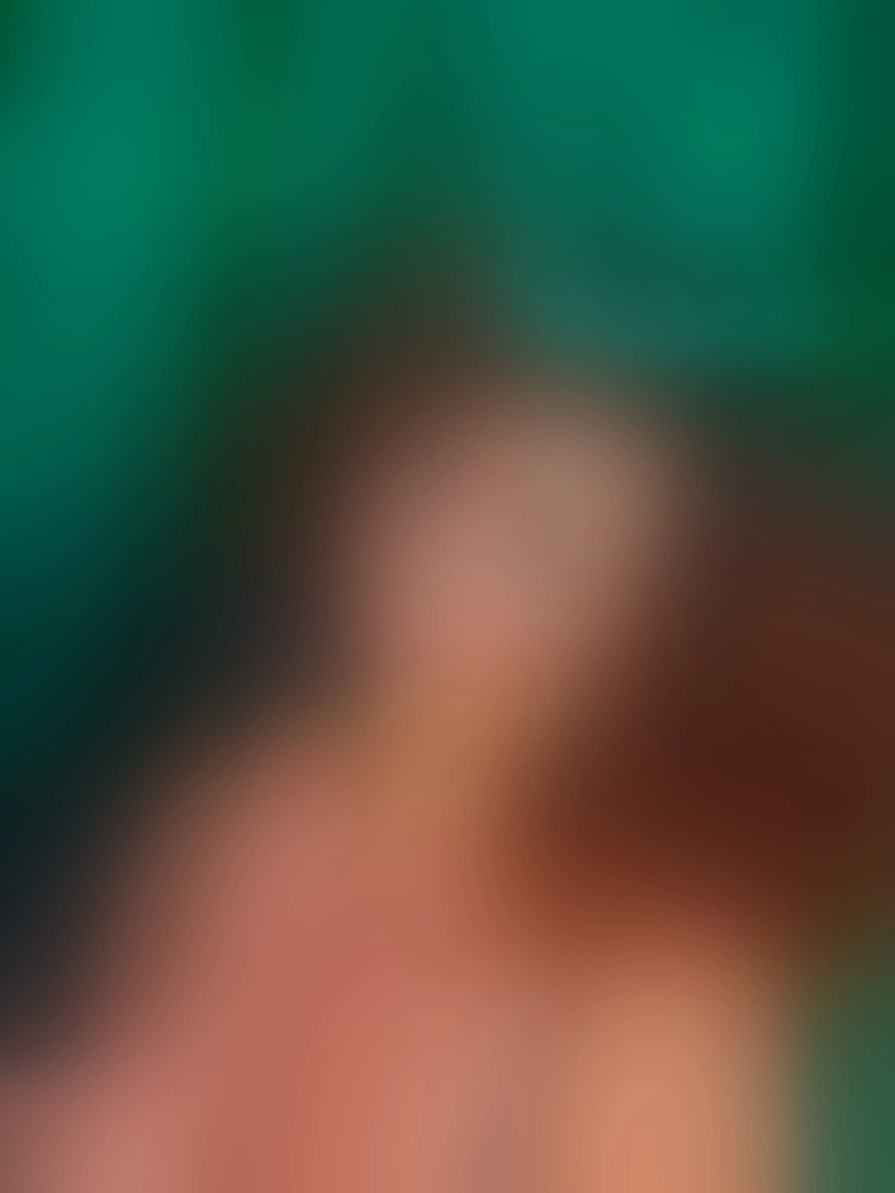 Live sex webcam photo for MaraaSweet #8375233