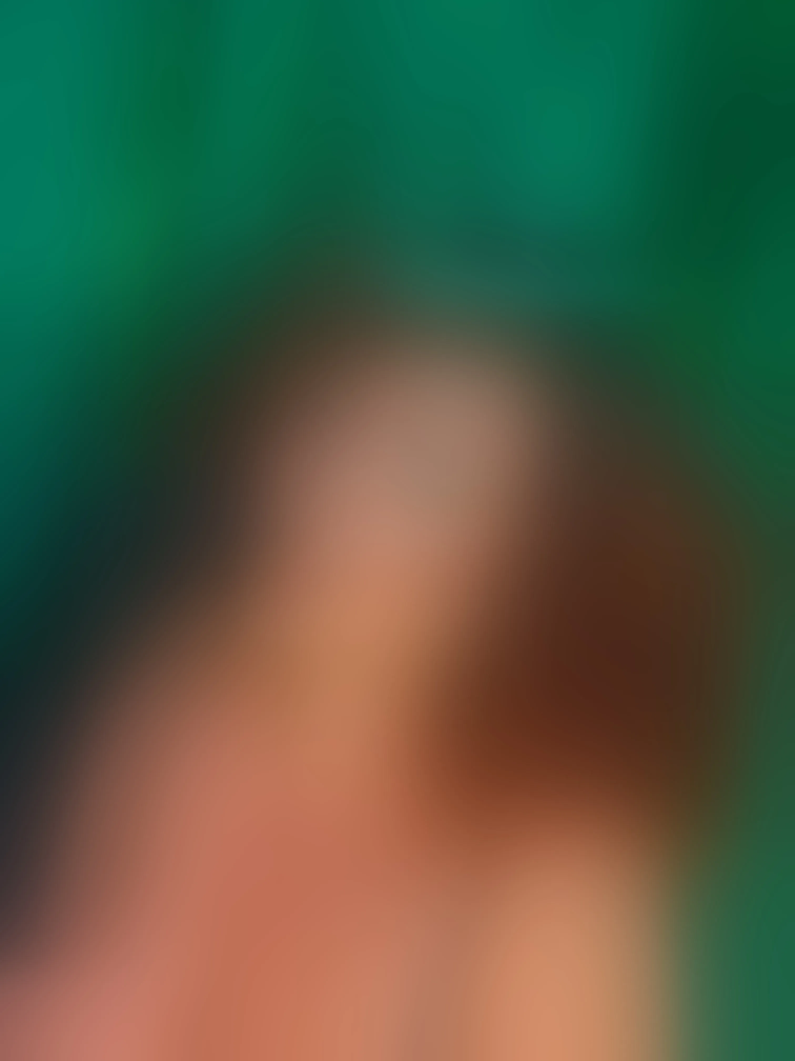 Live sex webcam photo for MaraaSweet #8375237