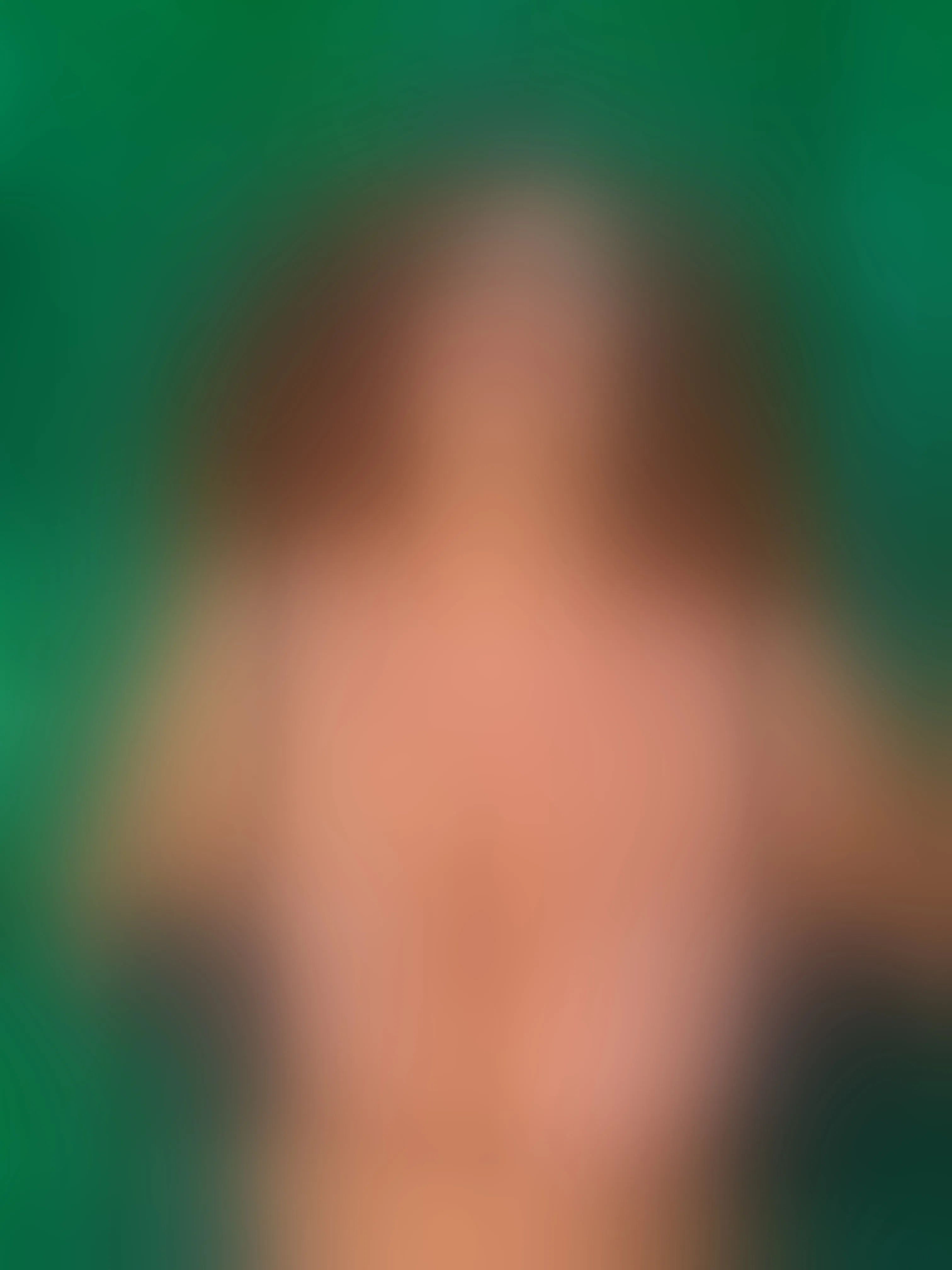 Live sex webcam photo for MaraaSweet #8375234