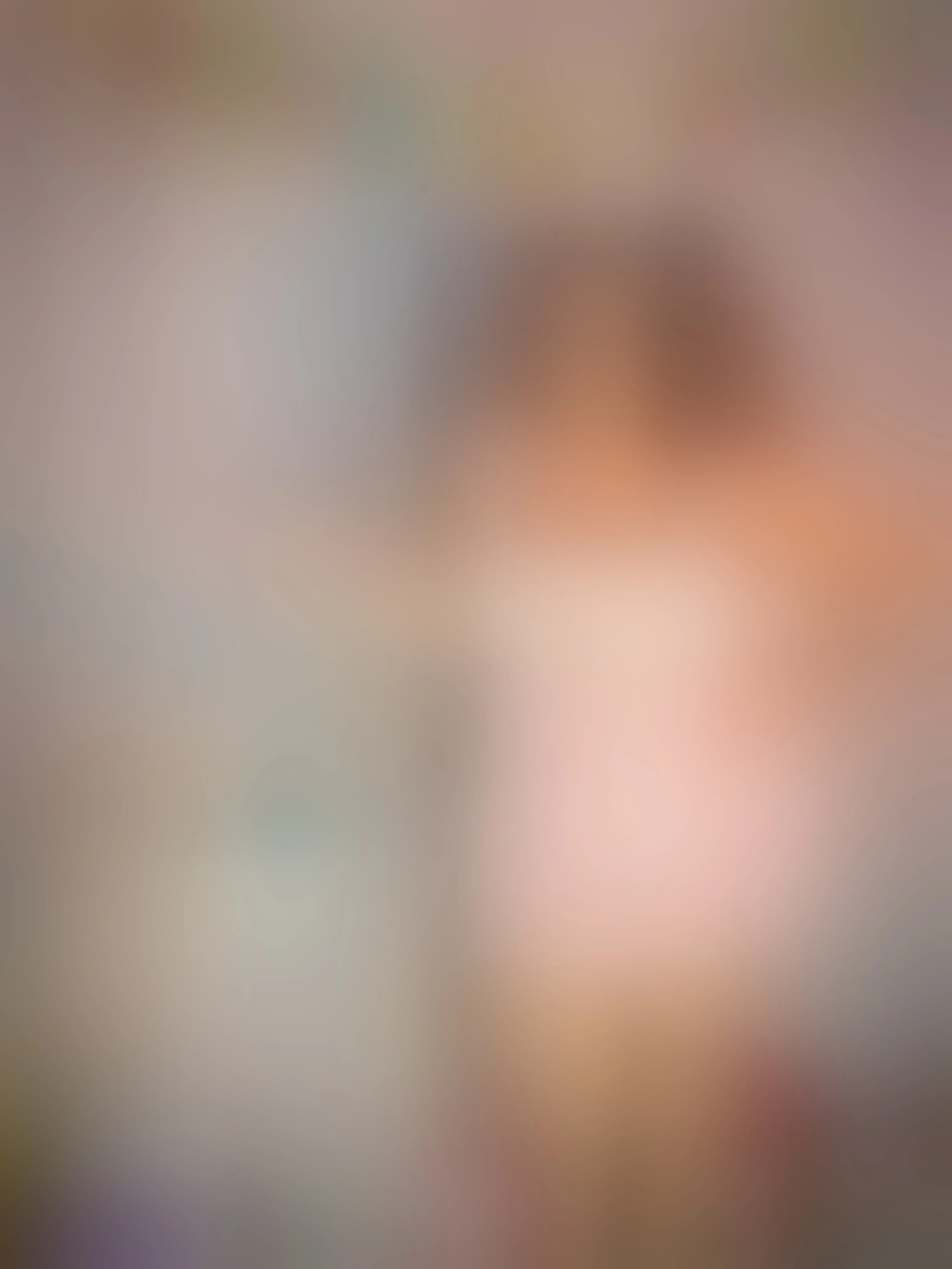 Live sex webcam photo for MaraaSweet #8455462