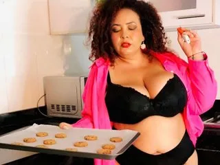 Live sex webcam photo for MaraaSweet #8158486