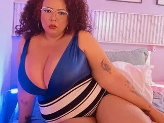 Live sex webcam photo for MaraaSweet #6962601