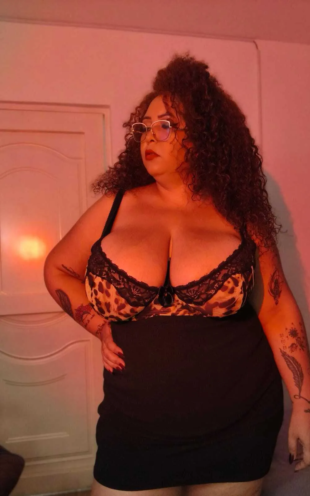 Live sex webcam photo for MaraaSweet #7953351